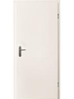 WE SST1-1 PKc Brill.-Weiß SR 1985x860L