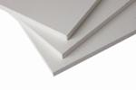 Clima Redboard pro 1250x1000x25mm