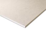 Knauf Fireboard GM-F VK 2000x1250x12,5mm