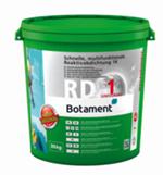 BOTAMENT RD1 Universal 2,5kg