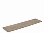 Heraklith C zementgeb.2000x600x15mm