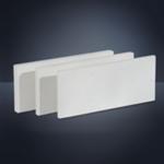 Multipor Laibungsplatte 0,047 600x250x20