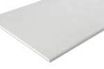 Knauf Ausbaupl.GKB HRK 2000x600x12,5mm