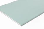 Knauf-Ausbaupl.impr.12,5mm 2600x600mm