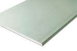 Knauf Massivbaupl.GKFI HRAK 2000x625x20