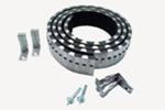 PROMASTOP-Rohrmanschette Unicollar Set