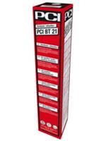 PCI BT21 Dichtbahn Allwetter 1x15m