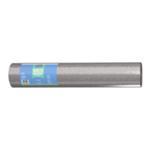 Prima Malerabdeckvlies ADV ca.220g 1x10m