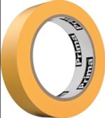 Prima Fine-Line Band 30mm 50m