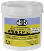 ARDEX P 51 Haft-u.Grundierdispersion 1kg