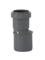 HTsafeR Reduktion DN/OD 50/40