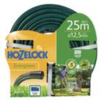 Schlauch Evergreen 19mm 15bar grün 25m