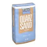 Prima Quarzsand getr. 0,1-0,5mm 25kg