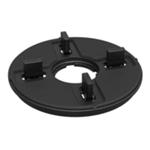 Prima Kopf Fix für Terrassenplatten