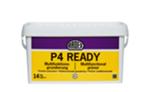 ARDEX P4 Ready Multifunktionsgrund. 2kg