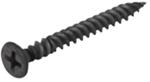 Diamantschraube XTN 3.9x23