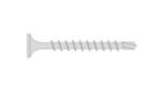 Schnellbauschrauben TB 3,5x25mm