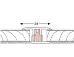 Click-up Block 15