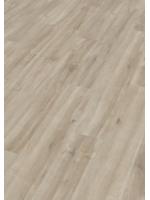 Prima Laminat Medea Oak medium gray