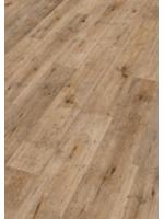Prima Laminat Medea Oak tobacco