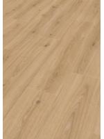 Prima Laminat Tosca Oak nature