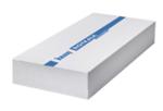 Rotkalk in-Board 045 TecTem 416x625x50