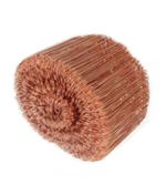 Ösenbindedraht einfach 1x120mm