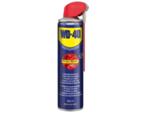 Vielzweckspray WD 40 Smart Straw 300 ml