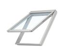 VELUX Klapp-Schw. Kunst. VKU Y45 0081