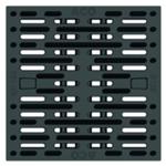 ACO Self Europoint Punktablauf Microgrip