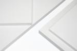 Promaxon Typ A 2500x1200x15mm