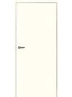 TB Decora Brillant-Weiß RSP SR 1985x735L