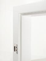 BLE Decora Brillant-Weiß 1985x860L