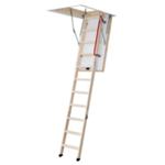 Prima Bodentreppe 3tlg.120x60cm 0,77W/qm