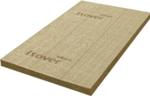 Topdec Loft 1200x625x60mm