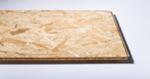 OSB 3 ungeschl.N+F 4-seit.2500x625x12mm