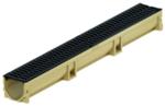 ACO Self Euroline 2.0 Rinne 0,5m