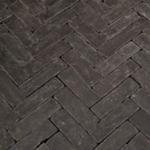 Pflasterziegel HET 17/210 200x50x60