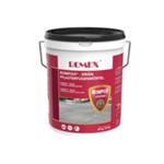 ROMPOX-DRÄN PFM 2K basalt 25kg