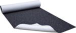 Bautenschutzbahn KRAITEC top PLUS