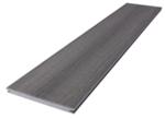 Prima WPC Diele Verus gr. 16x193x3000mm