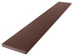 Prima WPC Diele Calidus br 16x145x3000mm