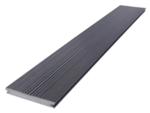 Prima WPC Diele Maesto gr 19x145x3000