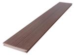 Prima WPC Diele Maesto br 19x145x3000