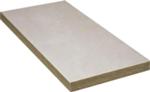 Topdec DP 3 1194x594x100mm