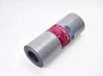 ARDEX FLEXBONE® 1x20m