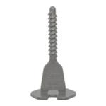 LevelTool Gewindelasche 1,5mm 100St