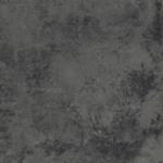 FZ 59,8x59,8 MEIS QUENOS graphite