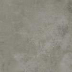 FZ 59,8x59,8 MEIS QUENOS grey