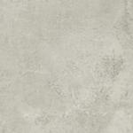 FZ 59,8x59,8 MEIS QUENOS light grey